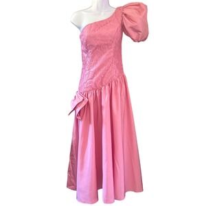 jcpenney prom dresses Ball Gown Long Women's Prom Dresses At Jcpenney Prom Dresses Jcpenney Jcpenney Dresses For Wedding Hoco